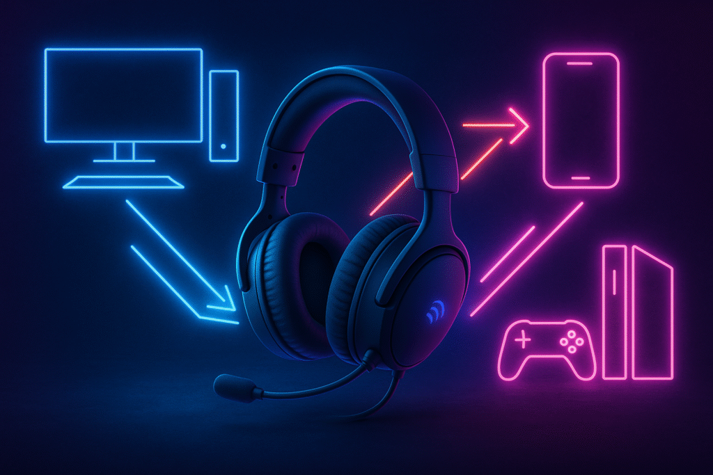 casquegamerconnectivite