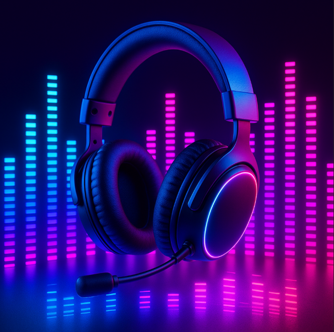 casquegamingqualitesonore