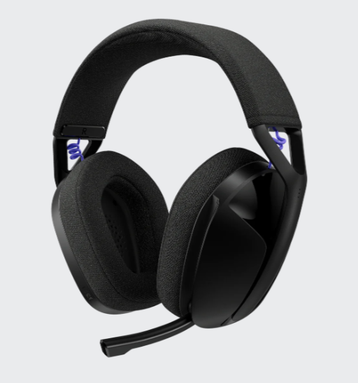 Logitech G321 LIGHTSPEED