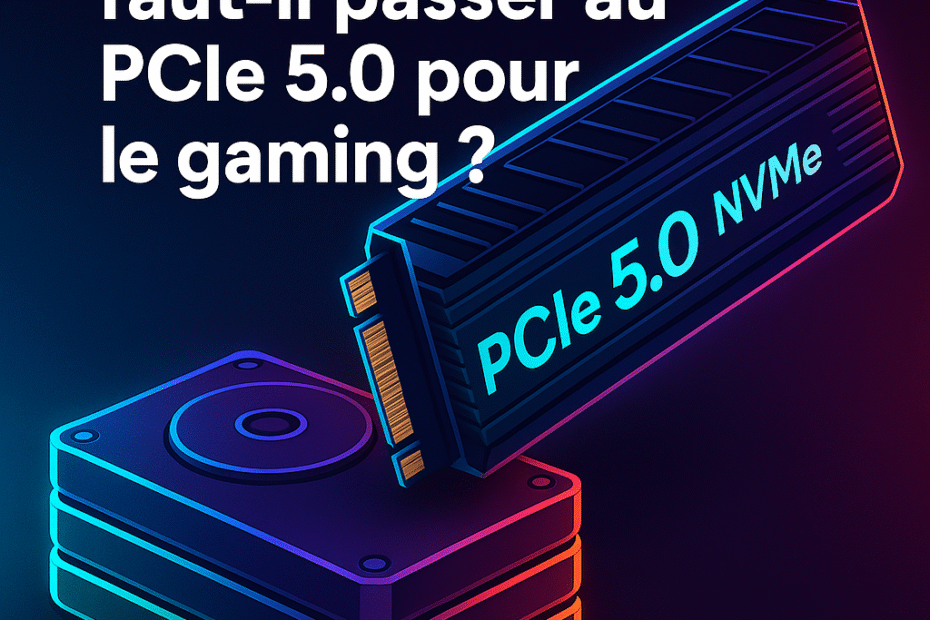 11dba216 22ed 480f a70d 1ce400d4b0a5