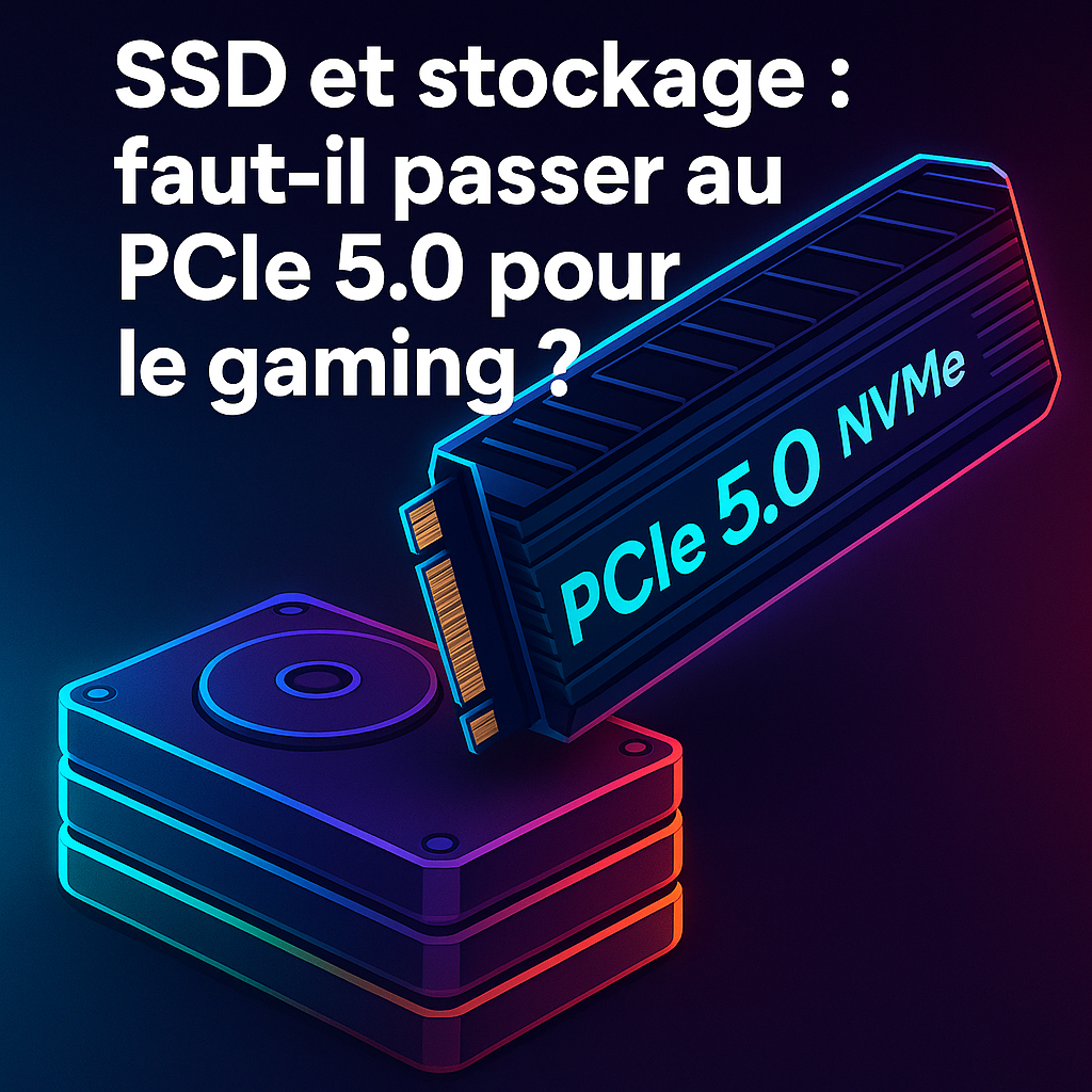 11dba216 22ed 480f a70d 1ce400d4b0a5