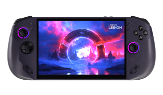 Lenovo Legion GP s