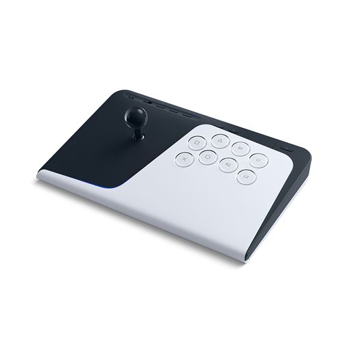Sony FlexStrike Wireless Fight Stick : le joystick ultime pour dominer vos jeux de combat ? 1