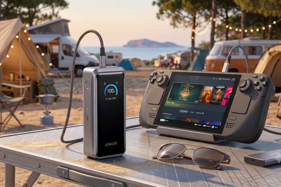 batteriepourjouerenvacances